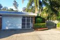 Property photo of 2/108 Bryants Road Shailer Park QLD 4128