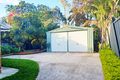 Property photo of 2/108 Bryants Road Shailer Park QLD 4128