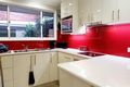 Property photo of 2/108 Bryants Road Shailer Park QLD 4128