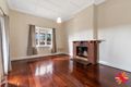 Property photo of 50 Rutland Avenue Lathlain WA 6100