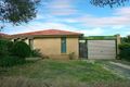 Property photo of 4 Wattle Avenue Kings Park VIC 3021