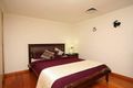 Property photo of 4 Wattle Avenue Kings Park VIC 3021