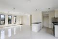 Property photo of 18 Dunrossil Drive Kilsyth VIC 3137