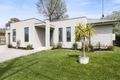 Property photo of 18 Dunrossil Drive Kilsyth VIC 3137