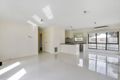Property photo of 18 Dunrossil Drive Kilsyth VIC 3137