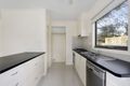 Property photo of 18 Dunrossil Drive Kilsyth VIC 3137