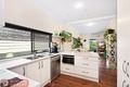 Property photo of 5 John Street Redcliffe QLD 4020