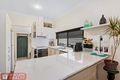 Property photo of 5 John Street Redcliffe QLD 4020