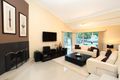 Property photo of 44 Clarence Drive Helensvale QLD 4212