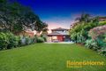 Property photo of 56 Wymston Parade Abbotsford NSW 2046