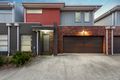 Property photo of 4/537 Melton Highway Sydenham VIC 3037