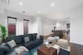 Property photo of 4/537 Melton Highway Sydenham VIC 3037