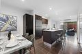 Property photo of 4/537 Melton Highway Sydenham VIC 3037