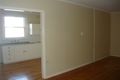 Property photo of 8 Dunsford Street Whyalla Stuart SA 5608