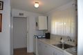 Property photo of 31 Churr Street Cobram VIC 3644