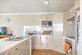 Property photo of 6 Beresford Avenue Beresfield NSW 2322