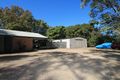 Property photo of 43 Spring Lane Caboolture QLD 4510