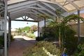 Property photo of 31 Churr Street Cobram VIC 3644