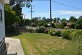 Property photo of 31 Churr Street Cobram VIC 3644