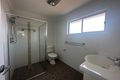 Property photo of 11/66 Winchelsea Street Pialba QLD 4655