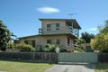 Property photo of 74 Panorama Drive Cape Woolamai VIC 3925