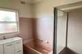 Property photo of 1/45 McCulloch Street Nunawading VIC 3131