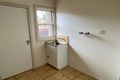 Property photo of 1/45 McCulloch Street Nunawading VIC 3131