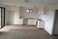 Property photo of 3/27 Whitmore Crescent Watson ACT 2602