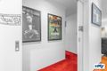Property photo of 187 Partridge Street Brabham WA 6055