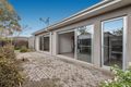 Property photo of 4/46 Woornack Road Carnegie VIC 3163