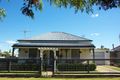 Property photo of 84 Swift Street Wellington NSW 2820