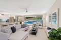 Property photo of 961 Pittwater Road Collaroy NSW 2097