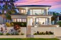Property photo of 961 Pittwater Road Collaroy NSW 2097