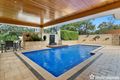 Property photo of 5 Warlingham Drive Lesmurdie WA 6076