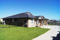 Property photo of 20 Tierney Street Muswellbrook NSW 2333