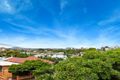 Property photo of 3/5 Langshaw Street New Farm QLD 4005