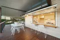 Property photo of 17 Gynther Avenue Brighton QLD 4017