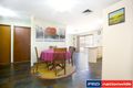 Property photo of 10 Banderra Road South Penrith NSW 2750