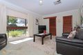 Property photo of 14 Tobruk Street Ashmont NSW 2650