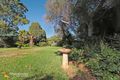 Property photo of 14 Tobruk Street Ashmont NSW 2650