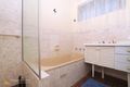 Property photo of 14 Tobruk Street Ashmont NSW 2650