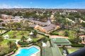Property photo of 1508/91B Bridge Road Westmead NSW 2145