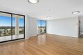 Property photo of 1508/91B Bridge Road Westmead NSW 2145