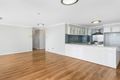 Property photo of 1508/91B Bridge Road Westmead NSW 2145
