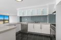 Property photo of 1508/91B Bridge Road Westmead NSW 2145