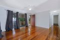 Property photo of 19 Rockbourne Terrace Paddington QLD 4064