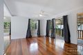 Property photo of 19 Rockbourne Terrace Paddington QLD 4064