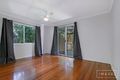 Property photo of 19 Rockbourne Terrace Paddington QLD 4064