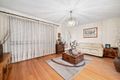 Property photo of 133 Dawson Street Tullamarine VIC 3043