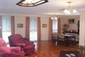 Property photo of 8 Farrer Court Doncaster East VIC 3109